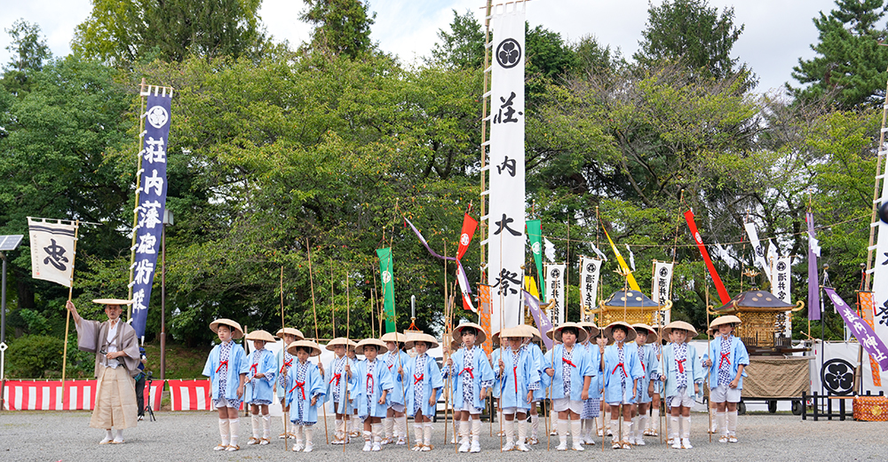 taisai-25-03